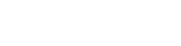 awesome events